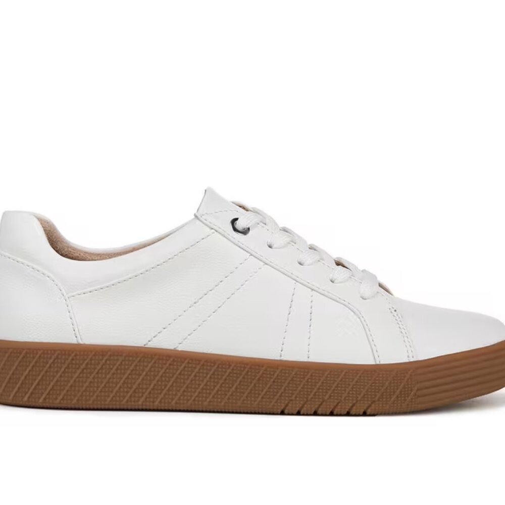 Women's Soul Naturalizer Neela Casual Sneakers NWOT